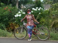 Sambava-Ofaina-Sambava by bike 044.jpg