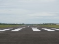 Sambava Airport 011.jpg