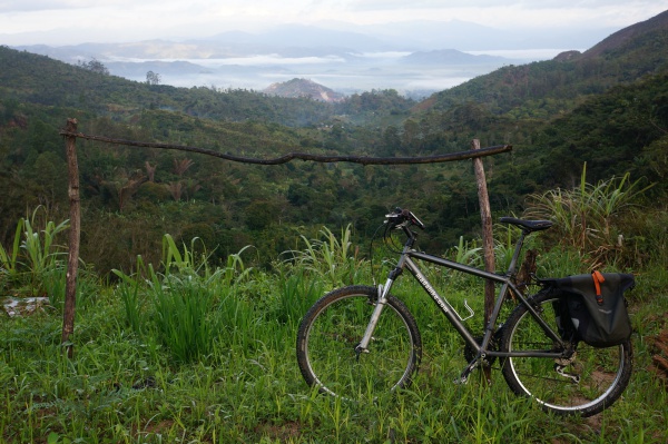 Sambava to Andapa by bike 464.jpg