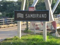 Sambirano 001.jpg
