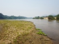 Sambirano River crossing by foot 010.jpg