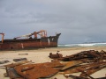 Shipwreck Fort Dauphin03.jpg