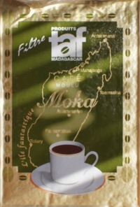 Taf Cafe Moka 001.jpg