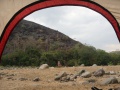 Tent spot in a valley at Sambirano River 007.jpg