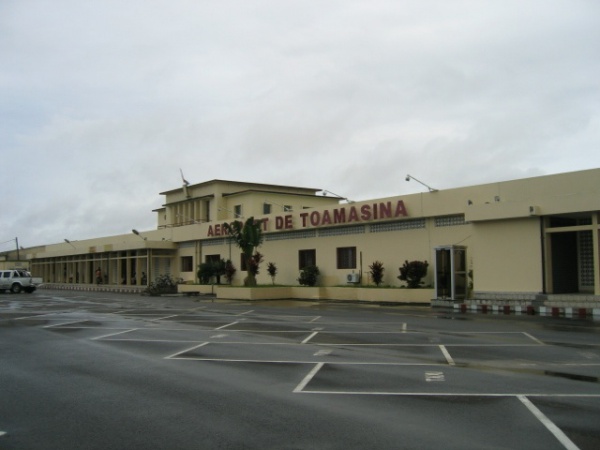 Toamasina Airport 001.jpg