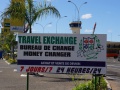 Travel Exchange 011.jpg