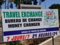 Travel Exchange 012.jpg