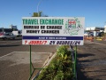 Travel Exchange 014.jpg