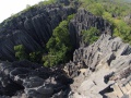 Tsingy de Bemaraha GOPR0096.jpg
