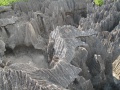 Tsingy de Bemaraha IMG 4640.jpg