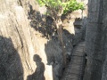 Tsingy de Bemaraha IMG 4648.jpg