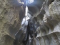 Tsingy de Bemaraha IMG 4699.jpg