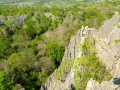Tsingy de Bemaraha IMG 4784.jpg
