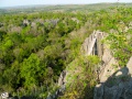 Tsingy de Bemaraha IMG 4786.jpg