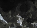Tsingy de Bemaraha IMG 4868.jpg