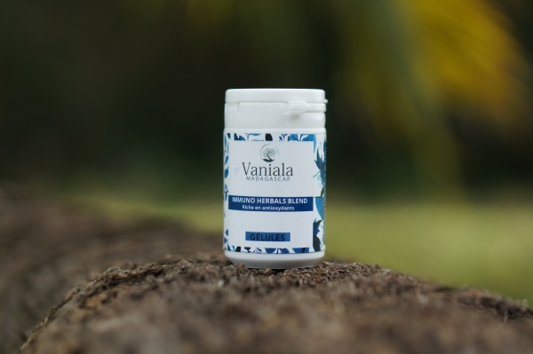 Vaniala Immuno Herbals 001.jpg
