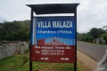 Villa Malaza 024.jpg